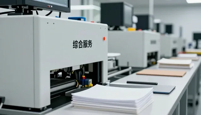 日用百货套装